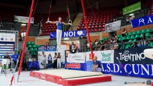 gam dsc07034 copia simone ferraro ph